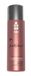 Swede Fruity Love Strawberry Wijn Petillant 50 ml