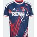 Adidas 1.FC Köln 26/27 Away Jersey Kids