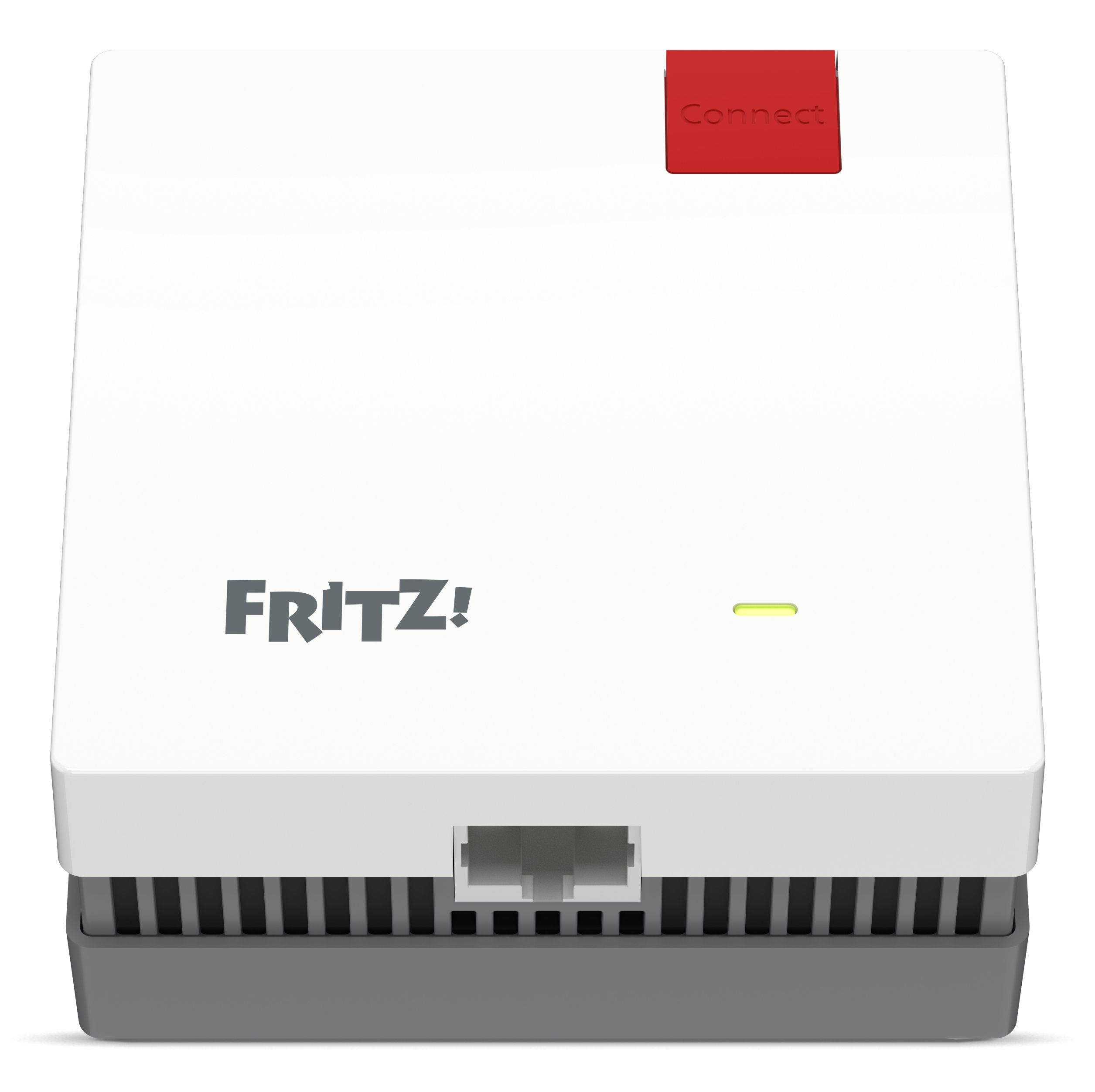 FRITZ! Mesh Set 1700 3-pack International