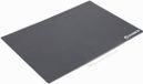 RAISE3D E2 plaque flexible + plaque d'impression + surface
