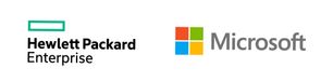 HPE Microsoft Windows Server 2025 10-core Essentials Kit revendeur