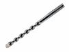 Irwin Speedhammer Plus - Foret SDS Plus - 7 mm - 160 mm - Pour Béton et Pierre