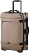 Samsonite Reistas Roadseeker DF/whls 55cm Handbagage Dune 42L