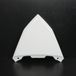 One Yamaha T-Max 530 2012-2016 Achterste Inter Shell Wit 59C-2171A-00