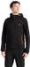 Dare2b Mountaineer Veste softshell Noir XL Homme