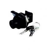 RECMAR GS72408 Slot zwart