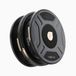 PolarPro Peter McKinnon VND/PL Filter for Mini Maglock (2-5 Stop)