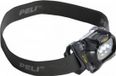Peli 2740 LED Hoofdlamp Zwart