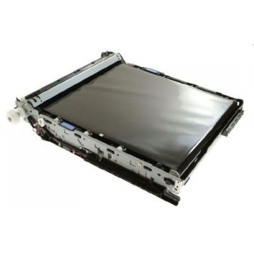 HP Q3938-67989 Color LaserJet CM6030 MFP, Color LaserJet CM6040 MFP printer transportriem