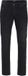 JACK & JONES JJIMIKE JJORIGINAL JOS 111 Heren Jeans - Black Denim - Maat W36 x L34