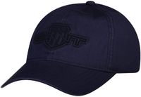 GANT TONAL ARCHIVE SHIELD CAP Baseball cap Katoen Donkerblauw Mannen One size
