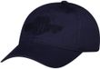 GANT TONAL ARCHIVE SHIELD CAP Baseball cap Katoen Donkerblauw Mannen One size