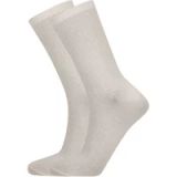 Athlecia Sokken Fruscio (x2)