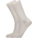 Athlecia Sokken Fruscio (x2)