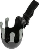 Porte-gobelet Tataway Porte-gobelet Universel réglable pour Poussette