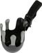 Porte-gobelet Tataway Porte-gobelet Universel réglable pour Poussette