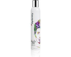 mydentity Guy Tang #mycontrol Spray Medium Hold