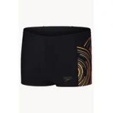 Speedo Plastisol Placement Zwemboxer Jongens - Maat 140
