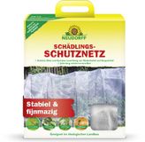 Neudorff Insectennet Tuin 2,30m x 4,25m