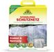 Neudorff Insectennet Tuin 2,30m x 4,25m