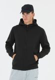 Virtus Sweatshirt Taro V2 Zwart Heren L