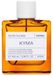 Korres Eau De Toilette / 100 ml / Unisex