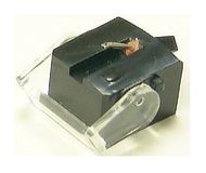Magneetnaald Fox Magneetnaald Fox 707 DST W