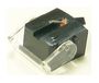 Magneetnaald Fox Magneetnaald Fox 707 DST W