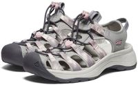 Birkenstock Arizona Slippers Senior Zwart Leer Maat 39
