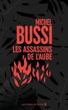 Les Presses de la Cité Les Assassins de l'aube