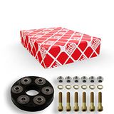 febi bilstein 01743 Flexibele Koppeling Kit voor propas, verpakking van één