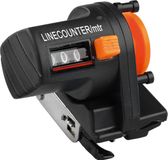 Spro Line Counter