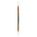 NYX Professional Makeup Wonder Pencil 02 Medium