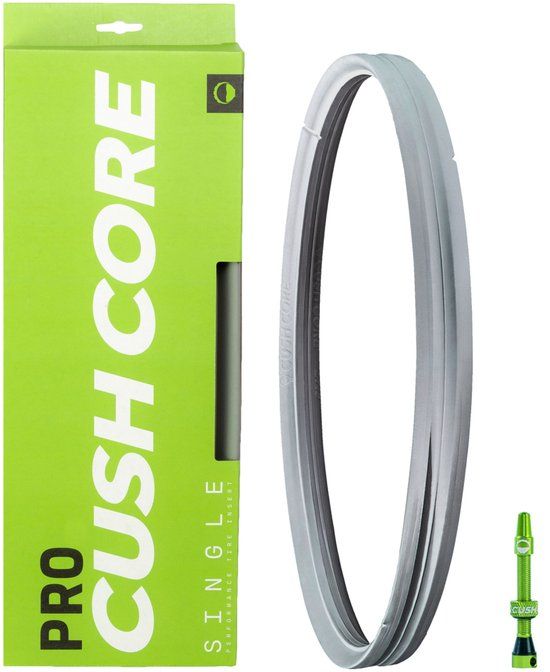 CushCore Pro Tire Insert - 29" - Single