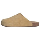 adidas JR3587_740 slipper & sandaal Meerkleurig
