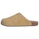 adidas JR3587_740 slipper & sandaal Meerkleurig