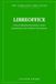 LibreOffice - The Complete User Guide