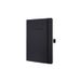 Sigel Conceptum A5 Lined Notebook CO321