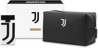 Juventus Giftset met 50ml EDT en toilettas voor heren