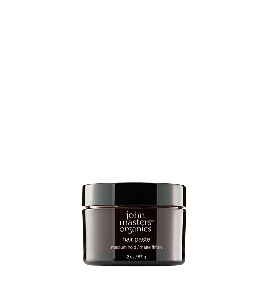 John Masters Organics JMOHPMH57