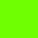 Icare Distribution SPI Vliegerdoeken accessoire Polyester vert 150 cm