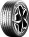 Continental PremiumContact 7 205/55 R16 91V Zomerband