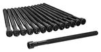 Cylinder Ajusa Cylinder head bolt set