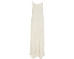 WE Fashion Dames THE DIVINE DRESS