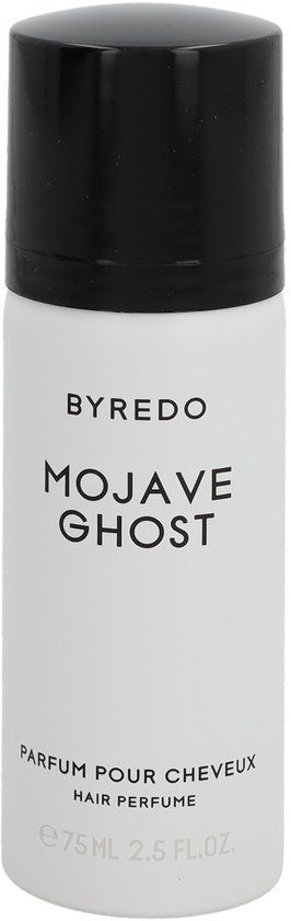 Byredo Haarparfum / 75 ml / Unisex