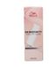 Wella Shinefinity Nº 07/81 Couleur Permanente (60 ml)