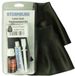 Stormsure Latex Box Repair Cone Wrist Kit Kit de réparation Noir