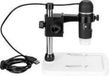 TOOLCRAFT DigiMicro Profi USB-microscoop 5 Mpix