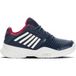 K-Swiss Chaussures de tennis pour enfants