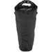 FJALLRAVEN Hoja Seatbag Drybag 16L Sporttas Unisex Zwart One Size